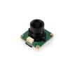 OV2735 2MP USB Camera (A), Supports USB2.0 Type-C Port and SH1.0 4PIN Header