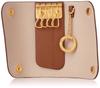 Key Case SKH115 PV0039 BW304H Sigaro Toscano [Ilbizonte] [Item]