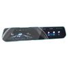 Dongfeng Nano BOX Navigation Screen Protector for 25 Models