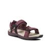 Сандалии CMP Khalys Wmn Sandal