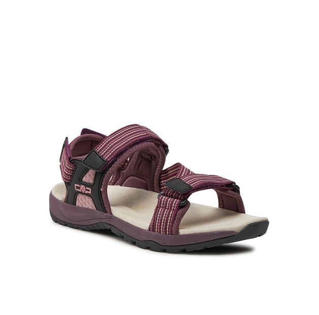Сандалии CMP Khalys Wmn Sandal