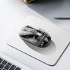 HOCO. GM29 Dual-Mode Silent Wireless Mouse