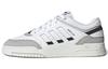 Originals Drop Step 'White Grey' GV9294
