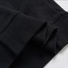 New Balance Sweatshirt Women's Black NC734062-BK