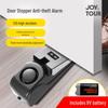 JOYTOUR Smart Dørstopper Alarm