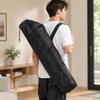 600D Oxford Cloth Kick Skate Scooter Longboard Storage Bag  Outdoor Electric Scooter Accessories