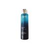 Univera Aloen The Blue Double Moisture Toner 170ml