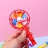 20Pcs Colorful Whistle Windmill Noise Maker for Birthday Party Favors Pinata Filler Gift School Prizes