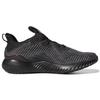 adidas Alphabounce 1