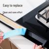 Deli Range Hood Oil Absorption Paper