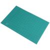 A1 Durable 5 Ply PVC Cutting Mat Cut Pad Board Self Healing Handmade DIY Craving Writing Tool