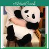 Adorable New Plush Giant Panda Stuffed Animal Toy Perfect For Children's Birthdays