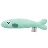 FAD+ Bluefish Mini Cat Toy (PTFAP3102)