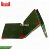 Junshi Folding Gymnastics & Sit-up Mat
