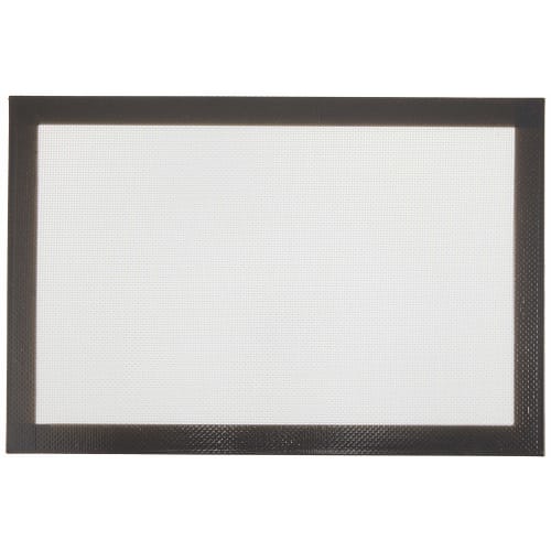 Cotta Silpat (240 X 360) 87674