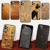 Fundas para móviles – Parachoques para smartphones