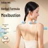 Ai Xiutang Small Tube Moxa V1