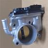 Do Suzuki SX4 SX-4 Części Zamienne Korpusu Przepustnicy - Numery Części 13400-80JA0 13400-79J01 1340080JA0 1340079J01