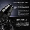 To All Genie Aluminum Shift Knob for MT, 5 Speed/6