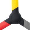 Reaction Speed Training Stick Hand-eye Coordination Focus Ability Exercise Tool Reactive Improving Reaction Speed Training Tool for Outdoor