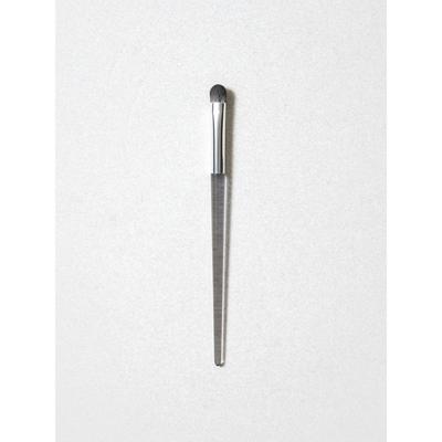 Daiso Clear Handle Point Shadow Brush