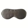 Silk Sleep Eye Mask