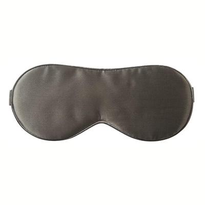 Silk Sleep Eye Mask
