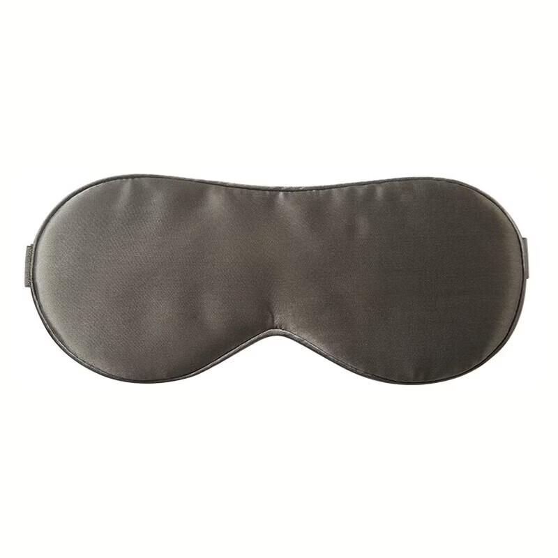 Silk Sleep Eye Mask