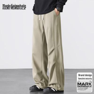 Pantolon – Pantalon ve Kapriler