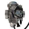 Motorcycle Carburetor 16100-HM5-L01 16100-HM5-850 For Honda Fourtrax TRX300 TRX300FW 1996-2000 ATV New High Quality