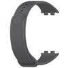 Silikonarmband für Honor Band 10 & 9 NFC Version - Smartes Sport-Ersatzarmband