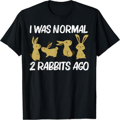 Na górę – T-shirty i koszulki
