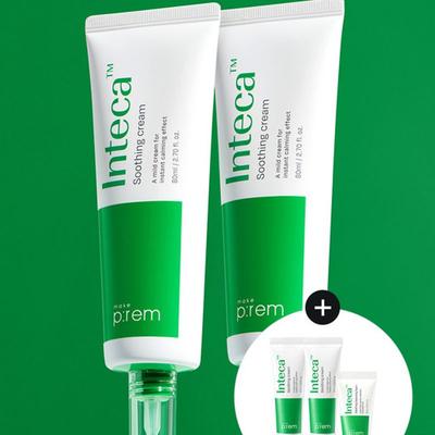 Trattamenti viso – Creme e lozioni per il viso