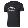 Short Sleeved T Shirts Men's AHST985