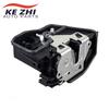 Door Lock Actuator Latch For BMW 118i  OEM 51227318418  51227276685  51227318417