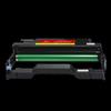 Pantum DL-438 Compatible Drum Unit