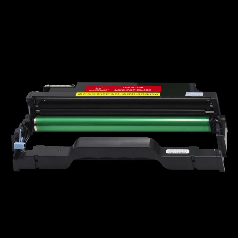 Pantum DL-438 Compatible Drum Unit