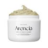 Green Artisan's Cleanser 120g