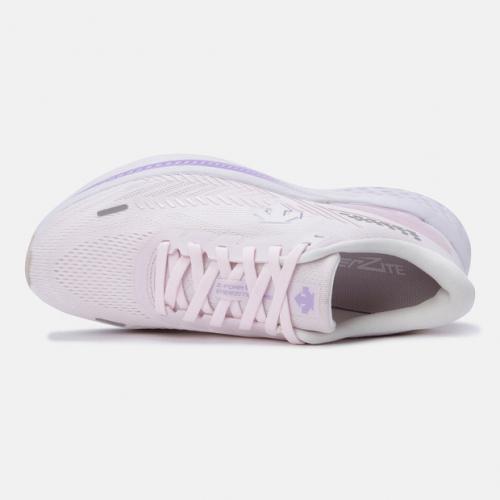 [Descente] Energite Super V3 Running Shoe Purple SP313RRN72 [Shipped from Korea] 100% Authentic