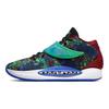Nike KD 14 NRG EP Ky-D Unisex Sneakers Multi-Color Sapphire Deep-Royal-Blue DC9381-500