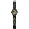 [Casio] G-Shock Watch [Domestic Genuine Product] GA-700CMG-3AJF Men's Khaki