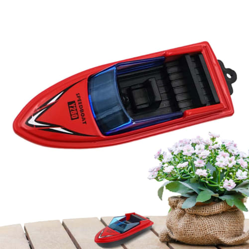 Submarine Pool Toy - Alloy Pool Boat Toy, Heat-Resistant Pool Toy Submarine, Fun Submarine Toy for Boys and Toddlers