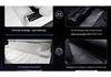 BYD Sea Lion 05 Floor Mats: Full Coverage 26 Models with Decorative Trunk Mats & Car Accessories