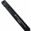 SHIMANO (SHIMANO) Spinning Rod 23 Lure Matic Salt S70UL (salt Lure Recommended Model) Aging Mebering