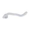 Volvo S90/S90L Water Inlet Pipe for 2017-2026 Models