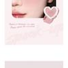 lilybyred - Luv Beam Blur Cheek Love Call Edition - 2 Colors