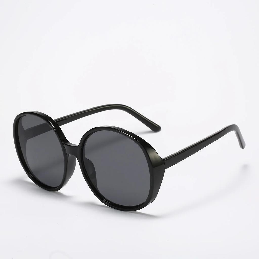 Retro Y2k Sun Glasses for Women Men Luxury Fashion  Female Sun Glasses Punk Unisex Stylish Shades UV400 Glasses Women
