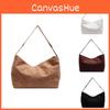 Stylish Tote Versatile Bag For Women Fashionable Design With Roomy Interior Ideal For Daily Outings