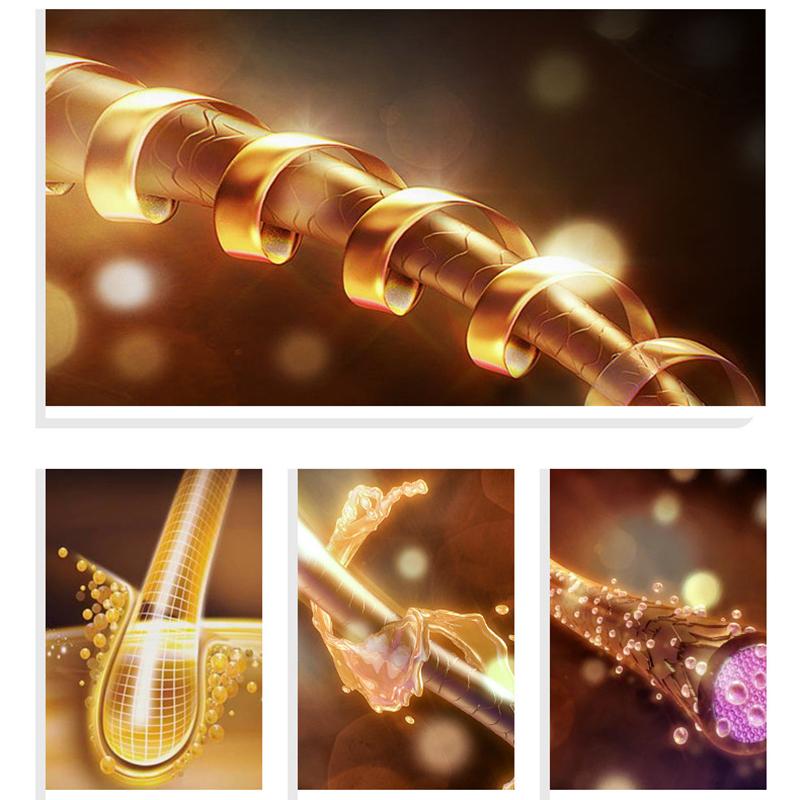 Wimpern Feuchtigkeitsserum Dick Schlank und Curling Dicke und Zarte Wimpern Flüssige Kosmetik