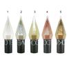 Yousheng 2.5g Eyeliner Shining Long Lasting Natural Ingredient Shining Monochrome Sexy Beauty Makeup Tools for Women